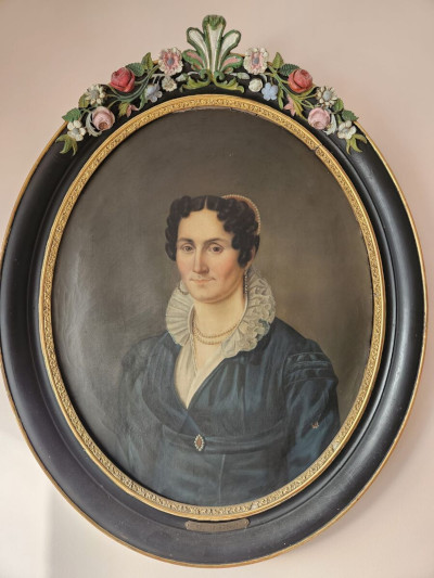 Photos de BOSSUT_Pauline_1818