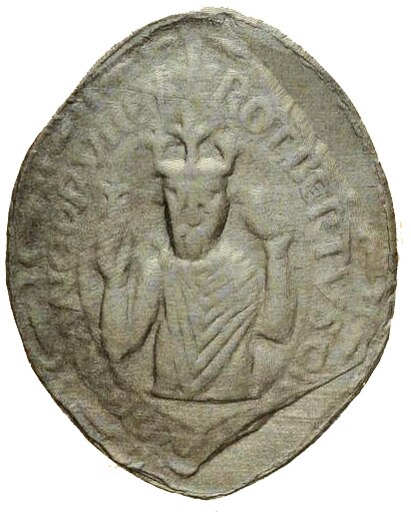 Photos de CAPET_Robert