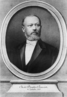 Photos de DROULERS_Charles_1838