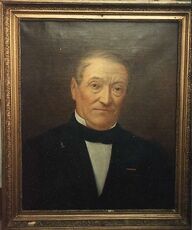 Photos de DROULERS_Florentin_1799