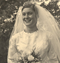 Photos de LEPLAT_Marie-Claire_1936