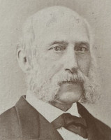 Photos de LONGHAYE_Auguste_1812