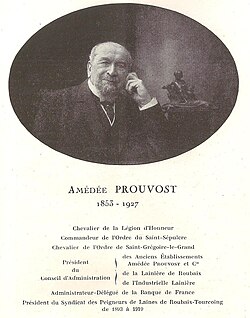Photo de PROUVOST_Amedee_1853