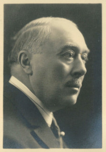 Photos de SAINT-LEGER_Andre_1870