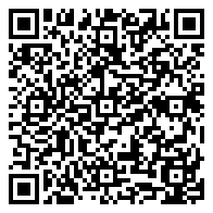 QR code vers le site