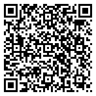 QR code vers le site