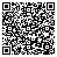 QR code vers le site