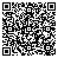 QR code vers le site
