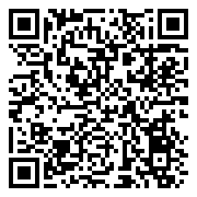 QR code vers le site