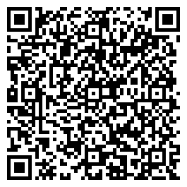 QR code vers le site