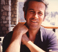 Photos de SAINT-LEGER_Denis_1935