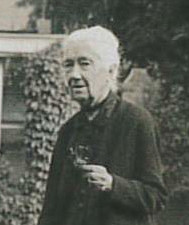 Photos de VANDAME_Sabine_1851