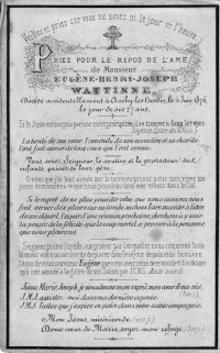 Photos de WATTINNE_Eugene_1849