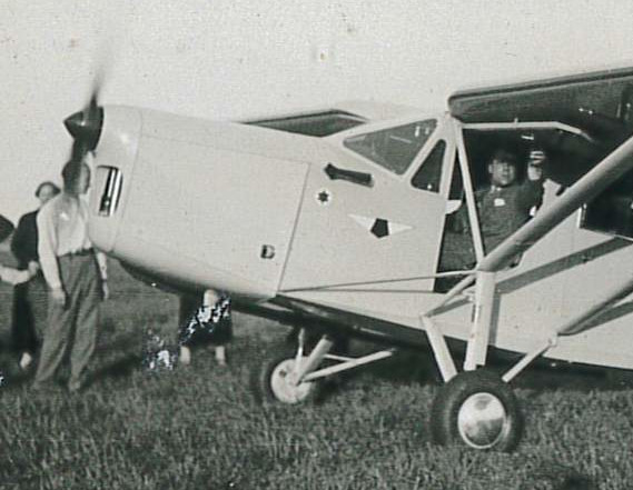 Photos de WATTINNE_Eugene_1903