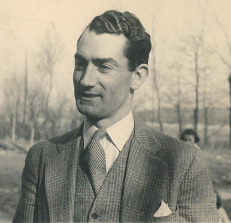 Photos de WATTINNE_Francis_1908