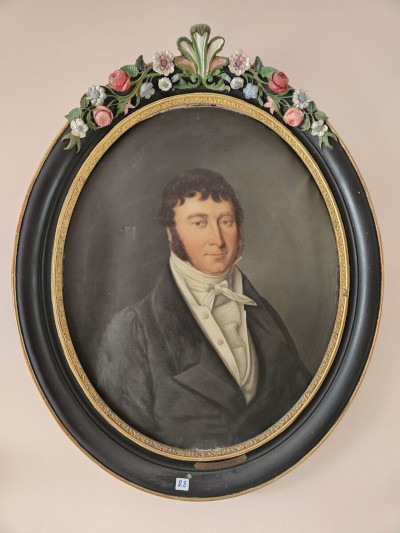 Photos de WATTINNE_Louis_1810