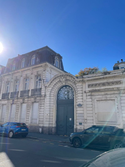 Photos de 107_rue_Royale