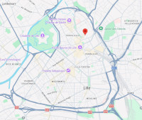 Photos de 32_rue_des_Tours