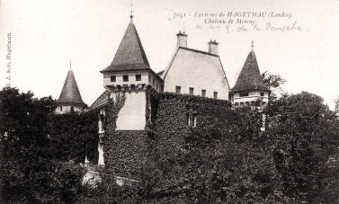 Photos de Chateau_de_Momuy