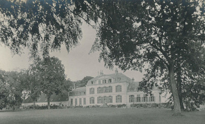 Photos de Chateaud_d_Hermaville