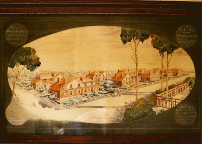 Photos de Cite_Marguerite_Saint-Leger