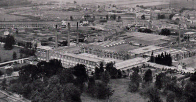 Photo de Etablissements_Agache